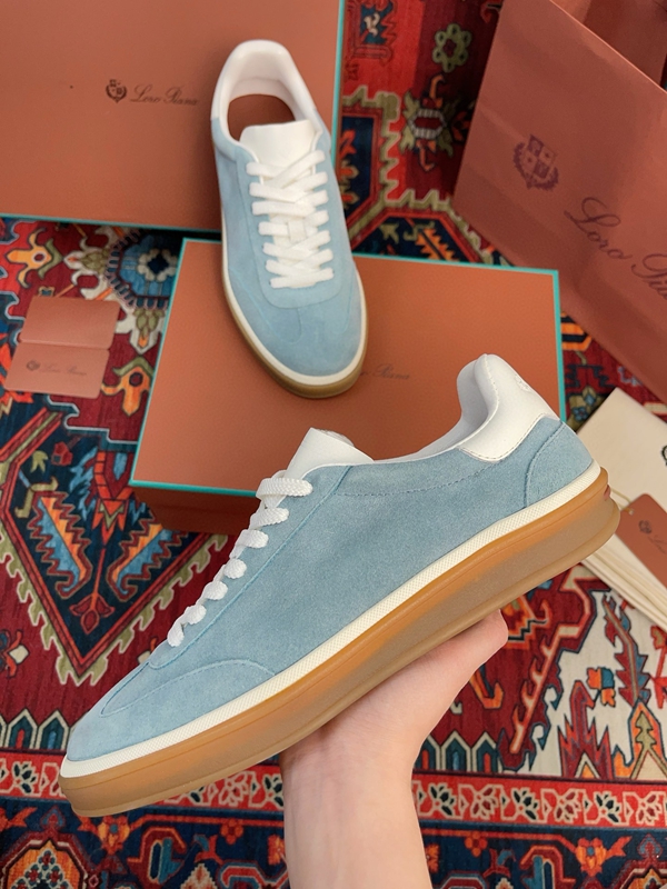 スーパーコピーブランド靴側面デザイン